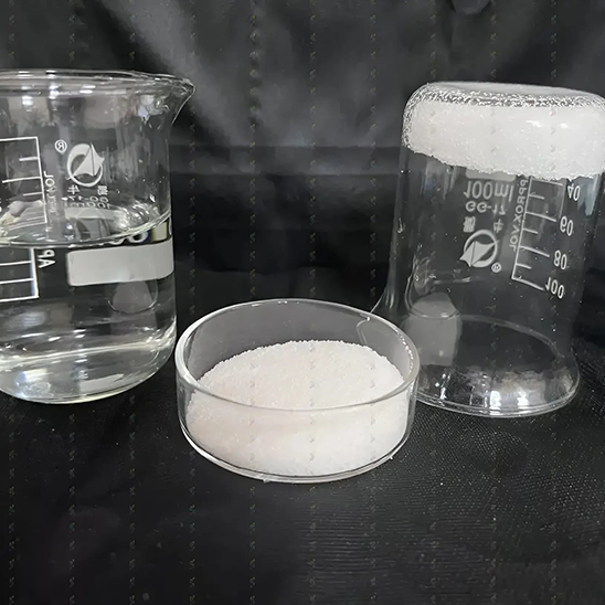 A-solution-of-an-ammonium-salt-of-an-acrylic-polymer-in-water