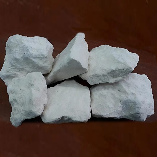 Categories-Pictures-Calcium-Carbonate