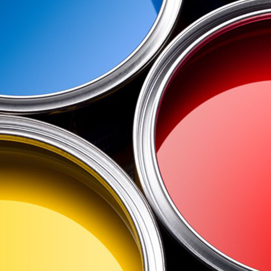 Categories-Pictures-Coalescent-Agent