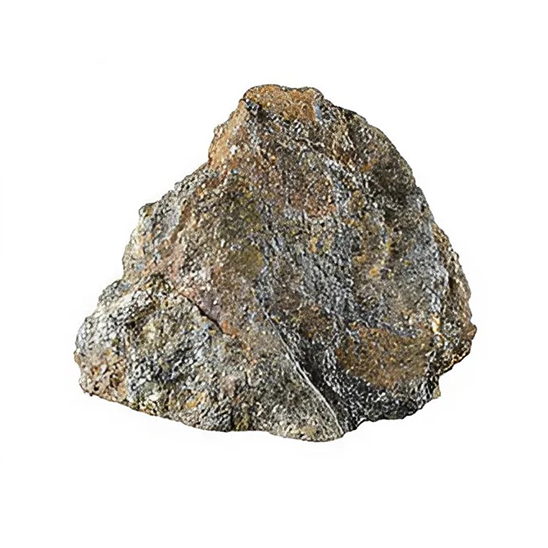 Categories-Pictures-Fillers-Aluminium-Silicate