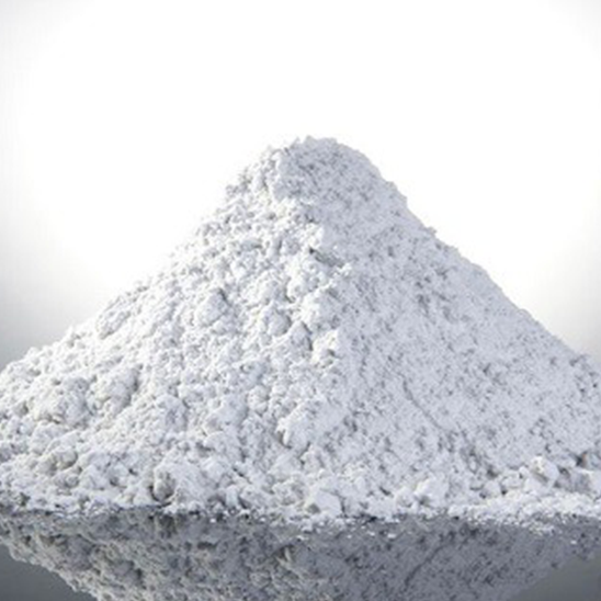 Categories-Pictures-Fillers-Calcined-Kaolin