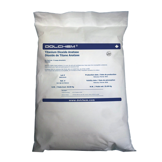 Categories-Pictures--Titanium-dioxide-anatas