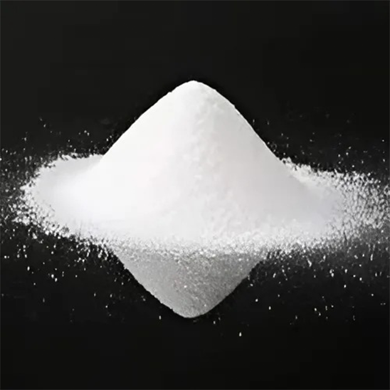 Ditallow dimethy lammonium Salts with Bentonite