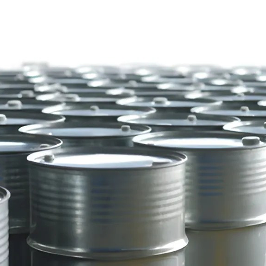 Methyl ethyl ketoxime