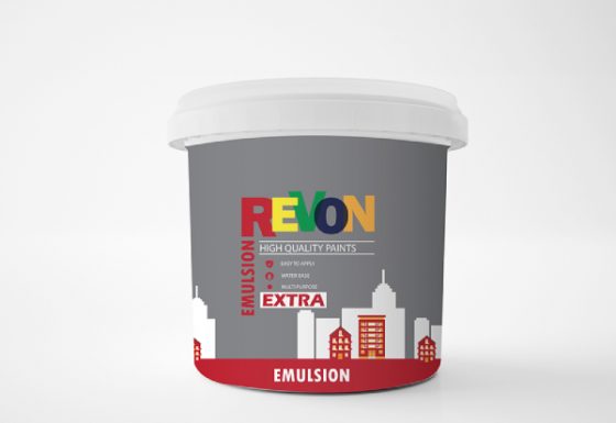 Revon Emulsion