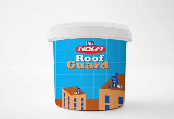 Roof Guard