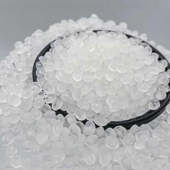 Vinyl-Acetate--Acrylic-Acid-Ester-Copolymer