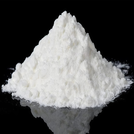 Titanium Dioxide RUTIL ( TIO2)