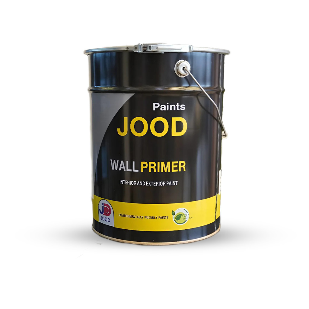 JOOD Wall Primer